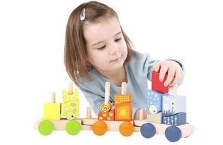 探索幼儿教育的奥秘，如何培养孩子的创造力与社交能力