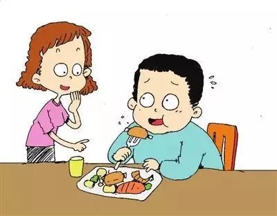 为宝宝选择合适的流食，营养与健康的平衡