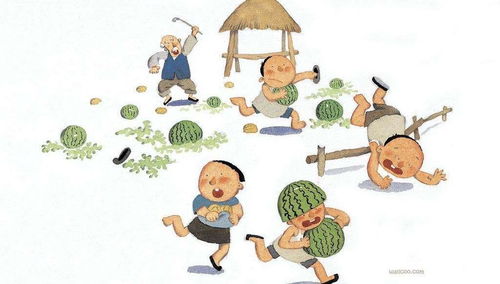 探索孩子世界，玩耍成语大全与育儿智慧