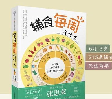 胃管喂养，食物的储存与安全指南