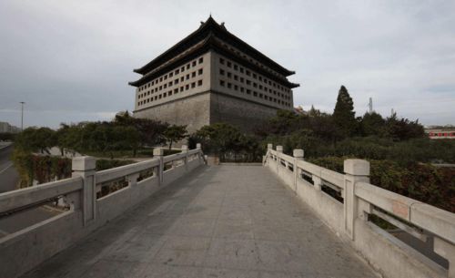 探索古代儿童的游戏世界，玩乐在古代怎么说