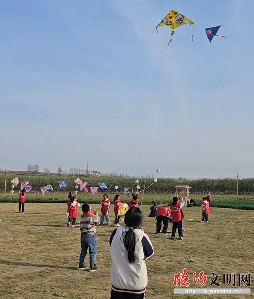 亲子旅游，开启家庭冒险之旅的完美开场白