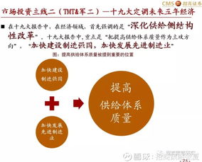企业成长周期与育儿智慧，如何借鉴企业成长策略来培养孩子
