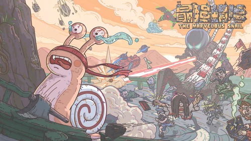 水漾童年，探索水的奥秘与儿童游戏的完美结合