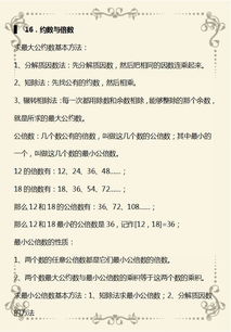 幼儿园课程中的常考名词解释，为孩子的教育打下坚实基础