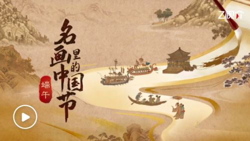 古代玩乐的诗句，穿越时空的育儿启示