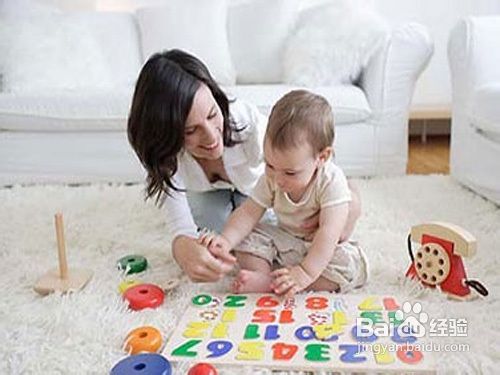 有趣乐趣，如何将游戏融入育儿，促进孩子全面发展