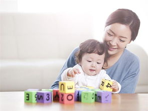 在游乐园中提升孩子的英语能力，一个育儿专家的实用指南