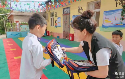 探索幼儿心智，幼儿教育心理学的核心内容