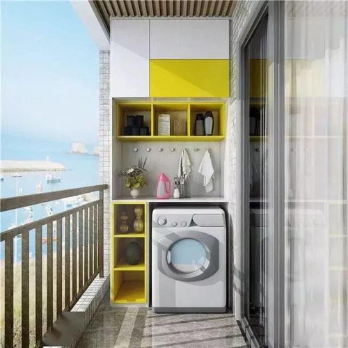 打造儿童乐园，策划方案的撰写指南