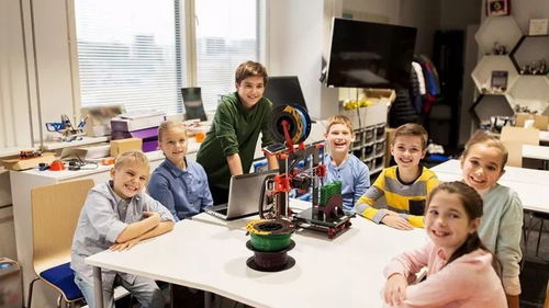 激发孩子潜能，多样化的玩耍活动项目