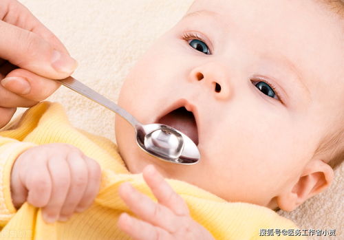 宝宝营养新选择，胃管喂养中的果汁选择与注意事项