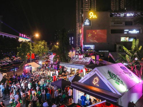 探索活动的快乐，如何通过日常活动培养孩子的快乐感