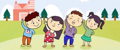 幼儿教育专业毕业生的职业道路，多元发展与无限可能