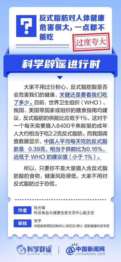 胃管喂养，安全指南与频率建议