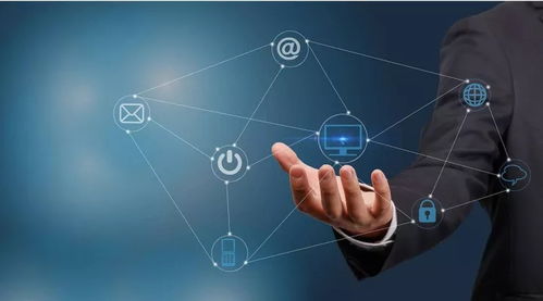 企业成长的几个阶段，从初创到成熟的发展路径