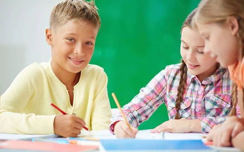 培养下一代，如何在家庭中激发孩子的赚钱意识和成长潜力