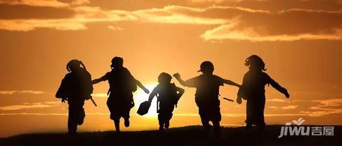 培养下一代，如何在家庭中激发孩子的赚钱意识和成长潜力