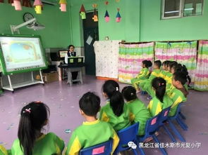 幼师专业文化课学习指南，培养全能型幼儿教育专家