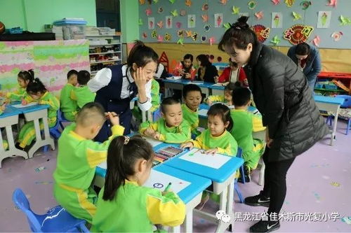 幼师专业文化课学习指南，培养全能型幼儿教育专家