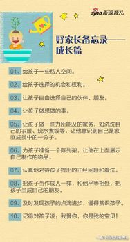 幼师专业文化课学习指南，培养全能型幼儿教育专家