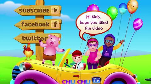 探索儿童游乐项目，英语表达与育儿指导