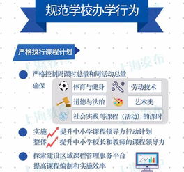 提升指导教师成效，策略与实践