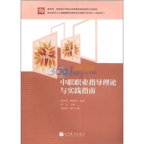 提升指导教师成效，策略与实践