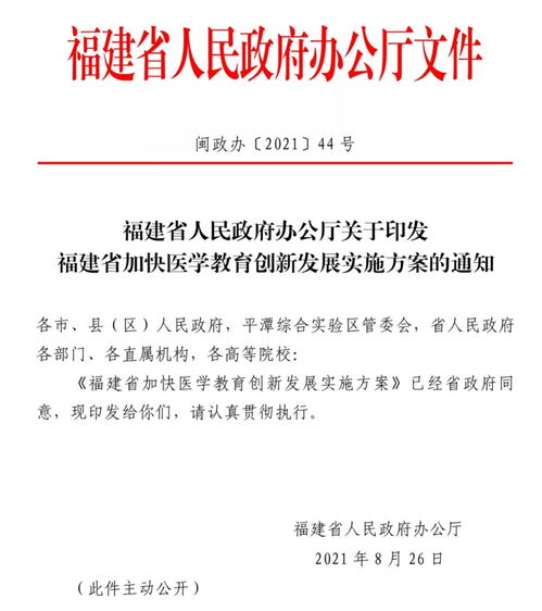 提升指导教师成效，策略与实践