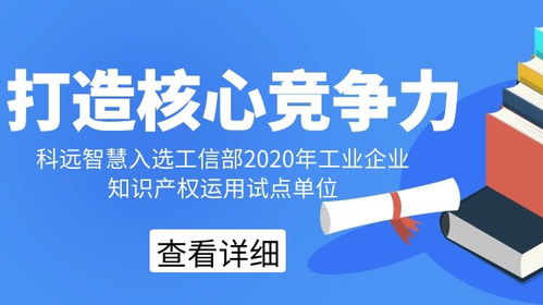 企业成长历程中的育儿智慧，培养下一代领导者