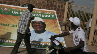 Nurturing Hope:Cultivating a Supportive Environment for Childrens Growth