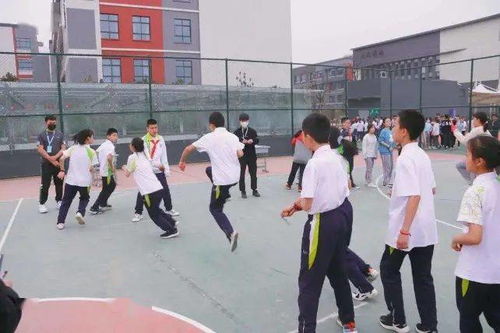 儿童教育心理学，书籍与实践的桥梁