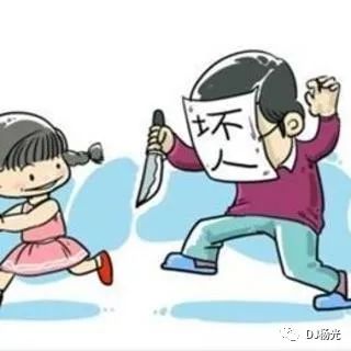 育儿专家谈，如何培养孩子的赚钱意识与成就感