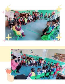 寓教于乐，探索儿童玩乐活动中的教育价值