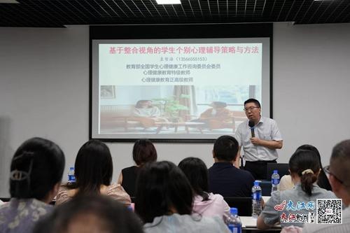 幼师专业，中专教育的核心课程与技能培养