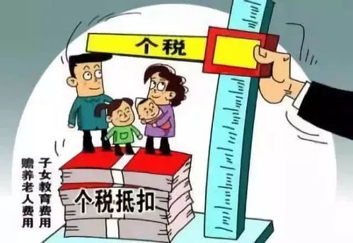 培养下一代的赚钱能力，育儿专家的指导策略