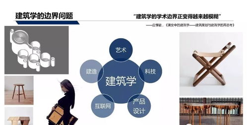 激发员工创新潜能，育儿专家视角下的企业管理策略