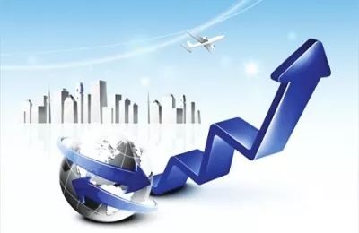 激发员工创新潜能，育儿专家视角下的企业管理策略