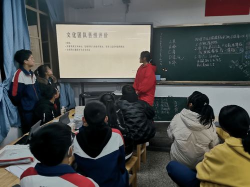 职业学校教师三年成长计划，塑造未来教育的中坚力量