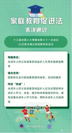 如何撰写成长评价家长寄语,一份温馨而深刻的指南 如何撰写成长评价家长寄语,一份温馨而深刻的指南