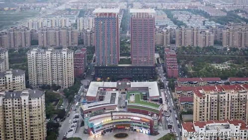 成长的阵痛，解析儿童成长发展过程中的丧失表现