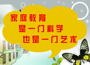 启航未来，幼儿园教育的黄金法则