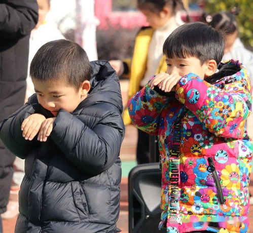 玩乐在儿童成长中的重要性，如何平衡游戏与学习