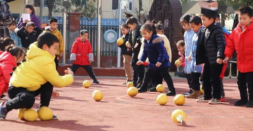 玩乐在儿童成长中的重要性，如何平衡游戏与学习