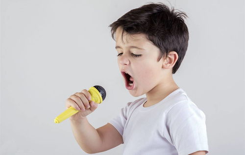 玩乐在儿童成长中的重要性，如何平衡游戏与学习