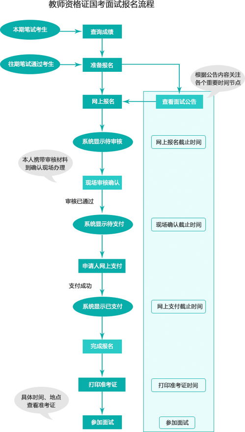 深入解析，幼儿教师资格证考试内容与备考策略