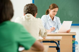 幼师专业课程全解析，培养下一代的守护者