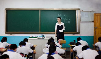 幼师专业课程全解析，培养下一代的守护者