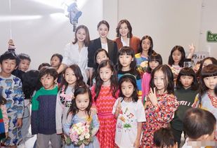 成长指南，为孩子打造健康快乐的童年