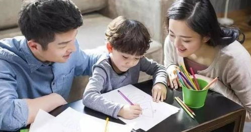 成长与挣钱，平衡孩子教育与家庭经济的挑战